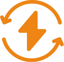 VisporaSeek - Active community
