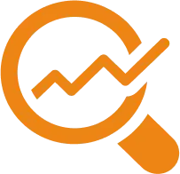 VisporaSeek - Real-Time Market Intelligence