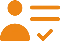 VisporaSeek - Customizable alerts
