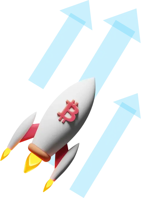 VisporaSeek - Join VisporaSeek today and unlock unlimited trading possibilities.
