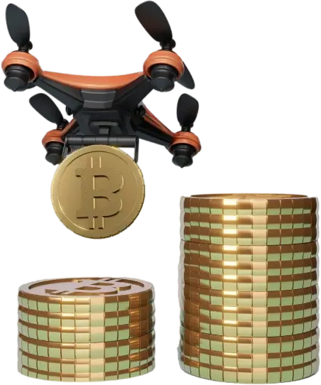 VisporaSeek -
Harness the Potential of VisporaSeek - Discover Our Decentralized Finance Platform and Peer-to-Peer Trading Features.