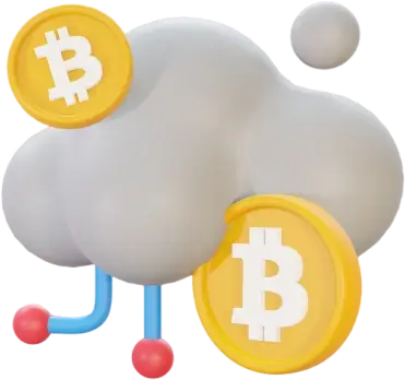 VisporaSeek - The Innovative VisporaSeek Platform