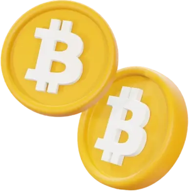 VisporaSeek - The Innovative VisporaSeek Platform