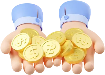 VisporaSeek - Trading partner
