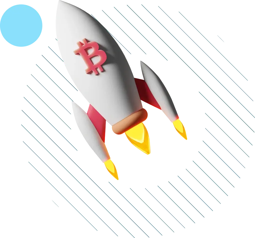 VisporaSeek - Mostrando al Talentoso Equipo Detrás de VisporaSeek